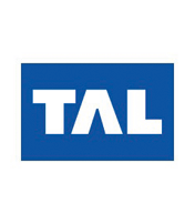 Are You Seeking for the Best Quality TMT Bars Manufacturers in Kalliasseri